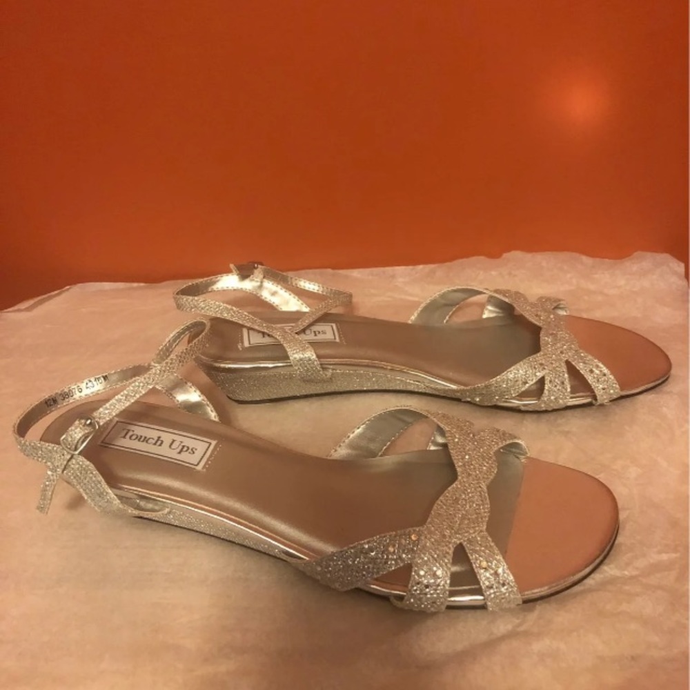 Women’s size 12